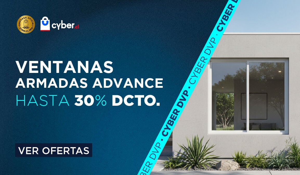 Ventanas-Armadas